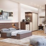 Otel Odası Mobilyaları