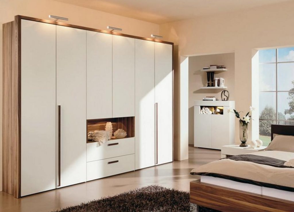 gardrop modeli 1545